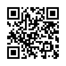 QR Code for 171SWx9VXmS2TsLirZbcjT8UZbc7134hDy