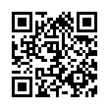 QR Code for 171SWzRnhSD4k7EKAiJd2WXNyfQwsMbshm