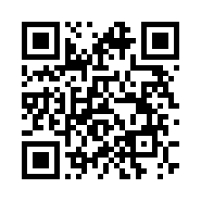 QR Code for 171SYDweJZ4rCh3HbHNg3vZr6e7rhaRBGS