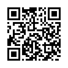 QR Code for 171SZ5V53RsySLR1HD88ap4rpdyXwD4vSp
