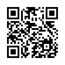 QR Code for 171SaaYc548qrEZps6BjSFGUTfFfX9Erd3