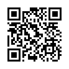 QR Code for 171SbLZD34X183dPF9PFXLhcyRtpNH6XmD