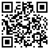 QR Code for 171Sbma8g2y9xtydSA4H1BHTntiNkLC8xu