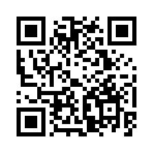 QR Code for 171ScXfJX8vDNretKjHuxzvSoJSf1YGcjc