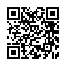QR Code for 171SceH9ixpNQ2jAKXdJEXL2PdJMwxbcfL