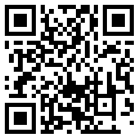 QR Code for 171SdTRi89LBYM47ckDRH8LhGyrgpFrGbG