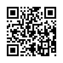 QR Code for 171Sh3YY3mNQngXdyeWXZ6GVASoc5cbzV2