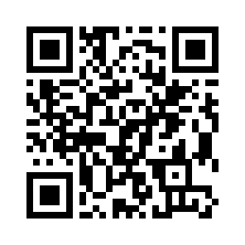 QR Code for 171ShNrxECYPmvnyVuVVRRGJyyBL5f12he