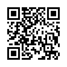 QR Code for 171ShZ3wCdKAJPqVvVpaZPh8BiY7aC69JN