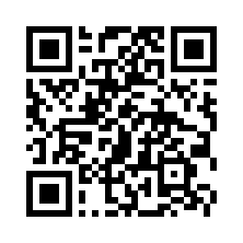 QR Code for 171SiGWndrUHvtHBdXC5AXmdpSyk9LeRn7