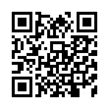 QR Code for 171SjonL9EMD8y1CyLGkiQDXqmoH6ikMef