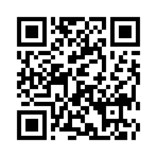 QR Code for 171SkejUxHaW2ammLwSvgNki4MNbFDGT1b