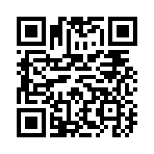 QR Code for 171SkjdbgLCufkHEfcfL9Rn5Ksh7Krwx96