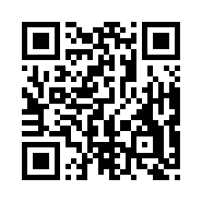 QR Code for 171SnafmGLdeLJ5CYkYHgZ5qc7CAELnFXJ