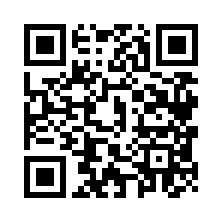 QR Code for 171SodfHSZHncpuMVHoSGkTrf1FfmQqaQq