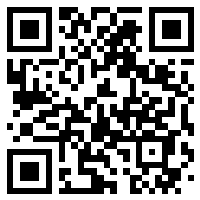 QR Code for 171SptGFMuiNERWbZGihfyk3LLXuY5FFwf