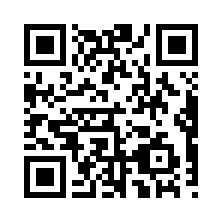 QR Code for 171SqK2woB2xn9GY8PytCm3PCBTpBnLw89