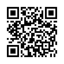 QR Code for 171SriyEvt5nLPFR2gyd779ACoU55twbHU