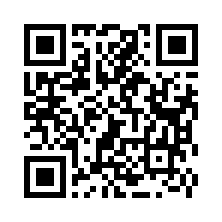 QR Code for 171SryLSdswtU7vfGktSdRu2MfuQwybDz9