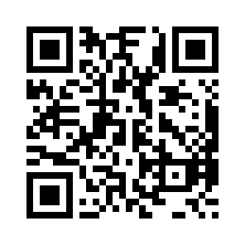 QR Code for 171SwUDzXAkLQDWPBswnmFf6Uzqzh6C2CS