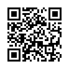 QR Code for 171SyfsoikaY9ivfbDtkvB7DaeCauw2eNh