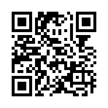 QR Code for 171T2q84RcfuSQHr2wFRUE6uDchRzMv8CS
