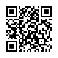 QR Code for 171T3p5QsSUjyHTF76zosuY2ueScwh7j1W