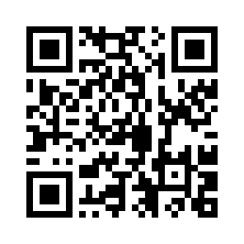 QR Code for 171T5QeF7kLqSHgEfM677iTj3Kf1dWbP1K