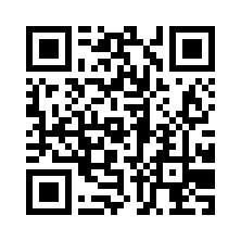 QR Code for 171T7Wh5HFevGuDdVAubRpNRGDg5sFGpEp
