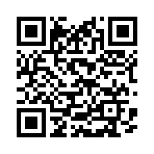 QR Code for 171T81H7ahdbPPvgDfQaSxsG3fvs84b3nb