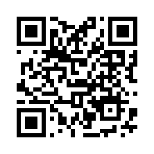 QR Code for 171TAZLMnPW8riBhcGHKyncRkw3SFqmeX3
