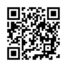 QR Code for 171TCAXULJQNmNeWLLLgdfxPEbfrxkg6Dp