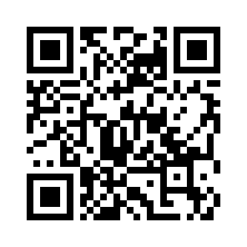QR Code for 171TCePTN8xp6jZ7LZc3k8pVwt2KFqtTvf