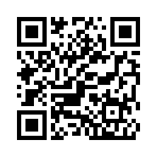 QR Code for 171TEeLPZBr6Bt3koo7Bag9JLSCQtF2pxB