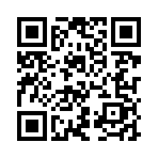 QR Code for 171TF1sSHJwSESTvrpsCs6ZvnymTAT4RX8