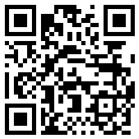 QR Code for 171TGhrbd8ACVivcNhdvNb41qeJTGbmRX3