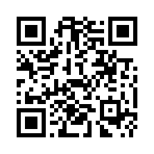 QR Code for 171TGoe2ifc48CycysqpxqUWmJvbDsLSxY