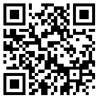 QR Code for 171TGwaoGoPevWj69t5PWpU8oyeiLn8U24