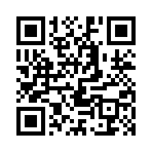 QR Code for 171TH2j9299sdRsTQT6f1cvDZWhCquR7XG
