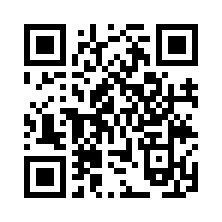 QR Code for 171THQaBAkYWWTUZzAMpNkmKxtGN2kVhwZ