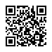 QR Code for 171THX9Zj3aBwkYVkrYtmfSf2MqYRkonZw