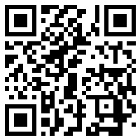 QR Code for 171TJcw4y2wKDTLhjDvAMvPHpMHPhdQxi7