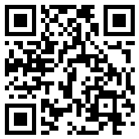 QR Code for 171TKpZLUAA6F65JCkxEQHKbnnZPVtFT2d