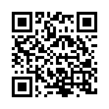 QR Code for 171TP4M5TsxmmziTSXtkBrhJvpvr2Sb1wV