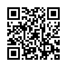QR Code for 171TPV5nYM5bRLute2G6miUYg4DSZrA54b