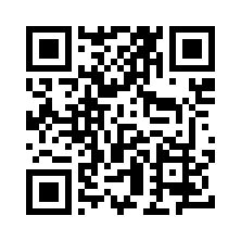 QR Code for 171TQXbUxkBNdcGiWFJUbB3MWFGV8YvxAR
