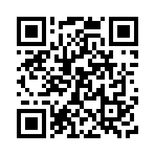 QR Code for 171TR9bAcTA9ihid3ZpCUxwthdbDctMGv9