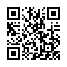 QR Code for 171TUB2LMJ2j3qdKcmvZ8YePFfENGfhwPd