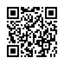 QR Code for 171TUsVAvJA3TfisakZTPgLo6S5nMBNz8