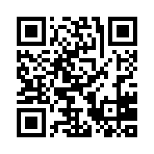QR Code for 171TWWspuZbFav3W5RjZsN2ExHpdi1VGHT